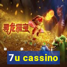 7u cassino